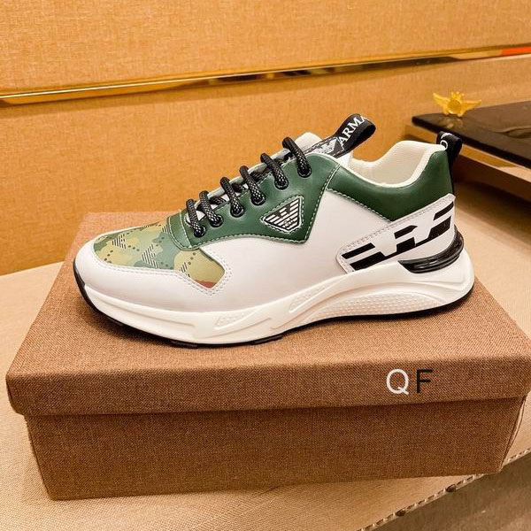 men Amarni shoes-609